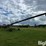alloway-10"-swing-out-grain-auger-image-7