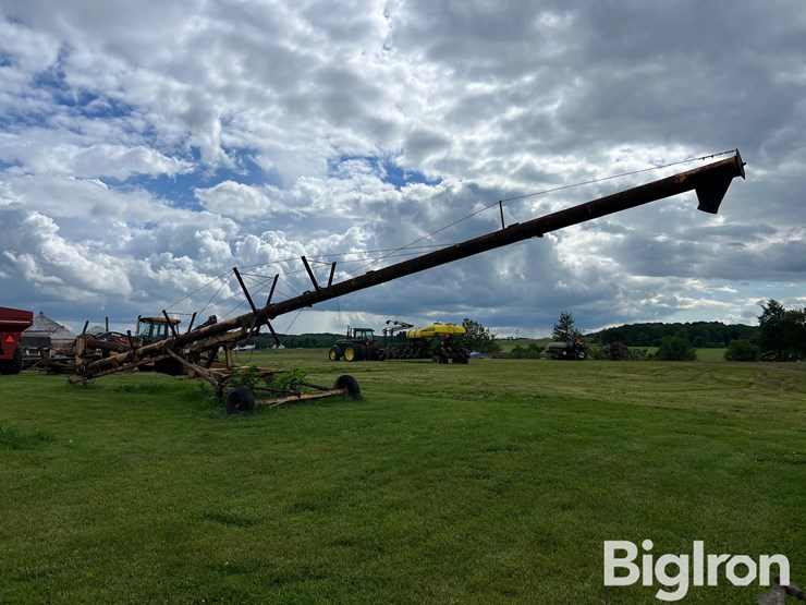 alloway-10"-swing-out-grain-auger-image-7
