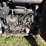 bobcat-t190-image-8