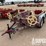 (x)-(1-30)-2014-big-tex-t/a-bp-bop-trailer,-vin-16...-image-1