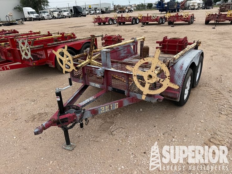 (x)-(1-30)-2014-big-tex-t/a-bp-bop-trailer,-vin-16...-image-1