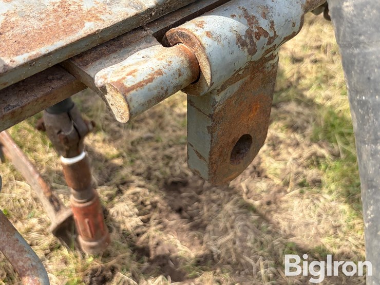 hiniker-6000-image-8