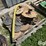 john-deere-1770nt-image-3