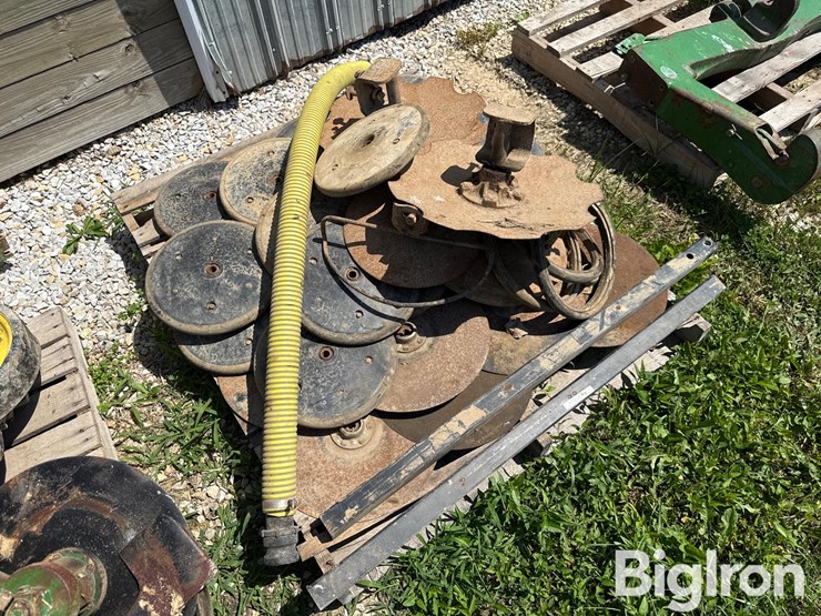 john-deere-1770nt-image-3