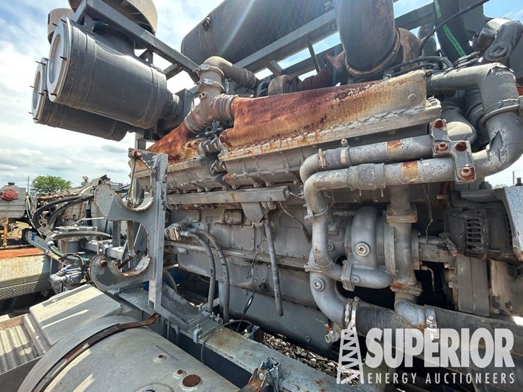 (x)-(8-2)-2015-dragon-jmac-hyd-j-2510hp/2500hp-qui...-image-11