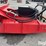 2026-massey-ferguson-730-image-12