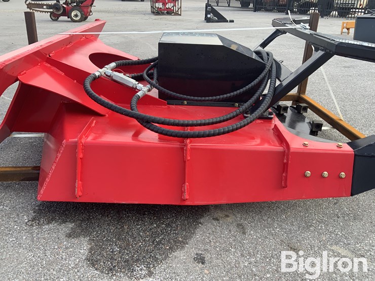 2026-massey-ferguson-730-image-12