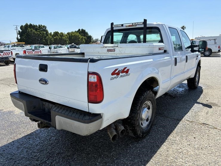 2008-ford-f250-sd-image-3