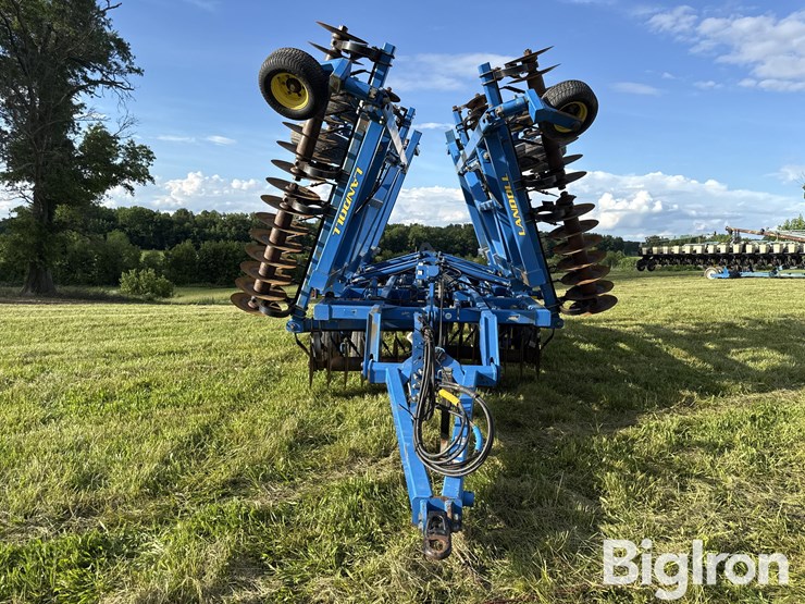 landoll-7431-29-image-2