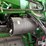 2019-john-deere-s780-image-16