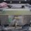 2013-john-deere-5100e-image-82