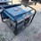 tsurumi-tpg4-4500hdx-portable-generator-image-3