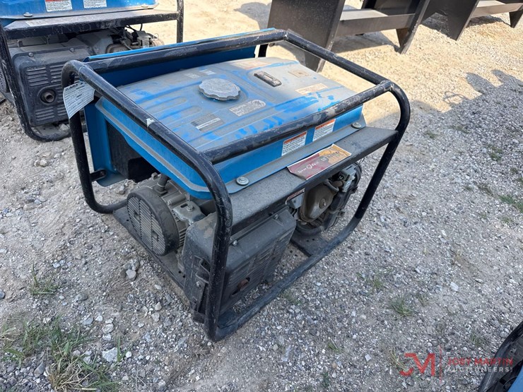 tsurumi-tpg4-4500hdx-portable-generator-image-3