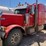 2006-peterbilt-379-image-1