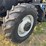 case-ih-maxxum-150-image-13