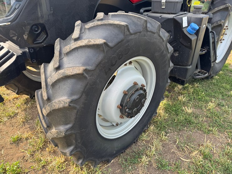case-ih-maxxum-150-image-13