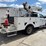 #3616-•-2018-ram-5500-4x4-40ft-bucket-truck-image-3