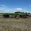 john-deere-510-image-1