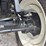 new-holland-t6.160-image-8