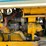 cub-cadet-154-image-11