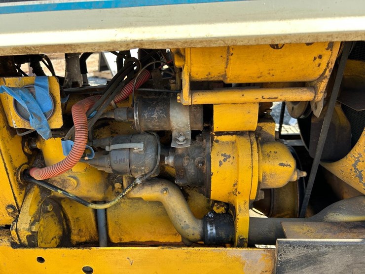 cub-cadet-154-image-11