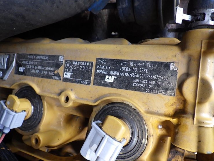 caterpillar-279d-image-21