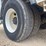2020-freightliner-m2-106-image-65