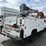 2002-ford-f550-image-3