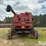 case-ih-2388-image-6