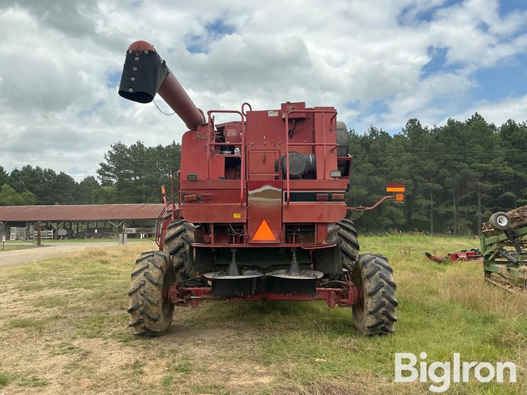 case-ih-2388-image-6