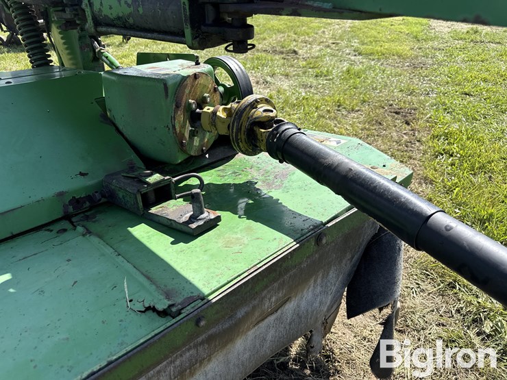 john-deere-1360-image-15