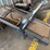 treadmill-pro-form-chp-2.6-,-works-as-it-should-image-1
