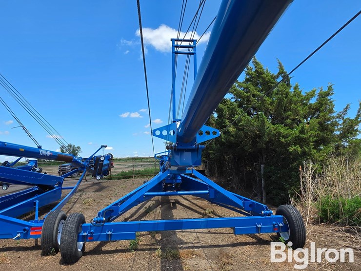 2014-brandt-13110hp-image-19