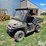 2012-polaris-ranger-image-1