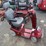mobility-scooter-image-2