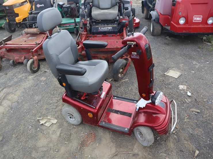 mobility-scooter-image-2