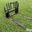 land-pride-pfle4548-pallet-forks-image-3