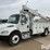 2010-freightliner-m2-106-image-1