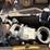 2014-caterpillar-430e-image-44
