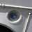 2012-ford-f250-image-6
