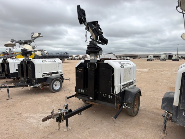allmand-bros-maxi-lite-ii-image-1