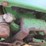 john-deere-930f-image-36