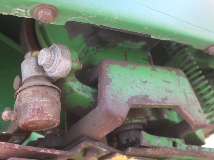 john-deere-930f-image-36