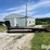 1989-durcholtz-25’-t/a-gooseneck-flatbed-trailer-image-8