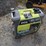 gas-generator-image-1