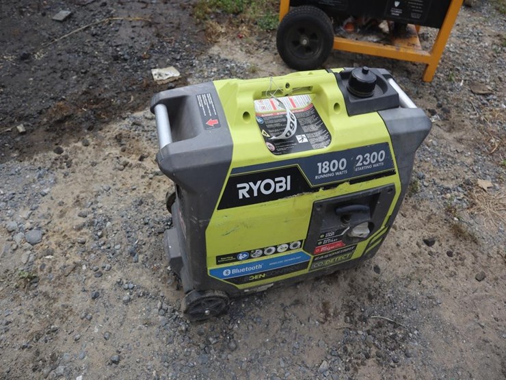 gas-generator-image-1
