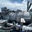 (x)-(8-2)-2015-dragon-jmac-hyd-j-2510hp/2500hp-qui...-image-8