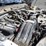 2014-ford-f250-image-36