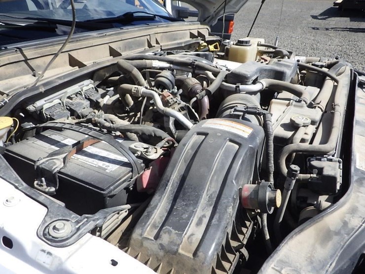 2014-ford-f250-image-36