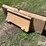 homemade-skid-steer-manure-bucket-image-5